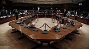 Ecofin προς τράπεζες: Στηρίξτε επιχειρήσεις και νοικοκυριά