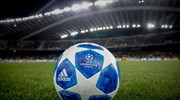 UEFA: Οι δύο επιλογές που εξετάζονται για το Champions League