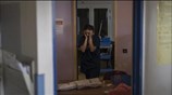 Covid-19: Πάνω από 140.000 οι νεκροί σε όλον τον κόσμο, στα 2.135.410 τα κρούσματα