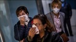 Ισπανία: 5.252 νέα κρούσματα - 585 νεκροί το τελευταίο 24ωρο