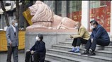 Κίνα-COVID-19: Αναθεωρεί κατά 50% τον αριθμό των νεκρών