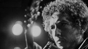 Bob Dylan: Δεύτερο καινούργιο τραγούδι - έκπληξη