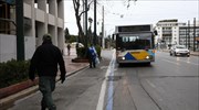 Μετά τις 27 Απριλίου η εκτίμηση άρσης των μέτρων δηλώνουν υπουργοί