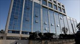 Επίθεση με μολότοφ στον ΣΚΑΙ