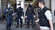 Οι έλεγχοι στην αγορά  έφεραν και κατασχέσεις κρέατος