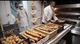Covid-19: Οι σκέψεις για την επόμενη μέρα στην Ευρώπη