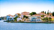 Aν. Κοτανίδου: Θα κάνουμε διακοπές, αλλά...