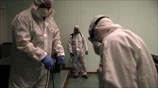 Ελλάδα-COVID-19: Νεκρός 35χρονος χωρίς υποκείμενο νόσημα - 119 συνολικά…