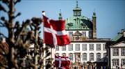 Δανία: Απαγόρευση συναθροίσεων 500 ατόμων έως τον Σεπτέμβριο
