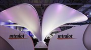 Intralot: Σε 4,97% μειώθηκε το ποσοστό του Κ.Δημητριάδη