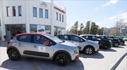 Με 8 οχήματα ενισχύεται η ομάδα κρούσης γιατρών του 1110