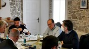 Κρανίδι: Σε μίνι καραντίνα ο δήμος- Ασυμπτωματικοί οι 150 θετικοί στον Covid19