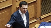 Πηγές ΣΥΡΙΖΑ: Ο πρωθυπουργός φυγομαχεί με τακτικισμούς