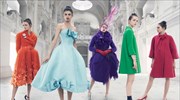 «Christian Dior: Designer of Dreams»: Διαδικτυακή παρουσίαση της περίφημης έκθεσης