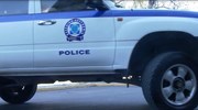 Σε καραντίνα δύο χωριά στην Ξάνθη