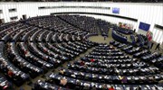 Eυρωκοινοβούλιο: Ζητεί από Κομισιόν σχέδιο δράσης για τη διάσωση του τουρισμού