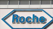 Roche Hellas: Η πρόσβαση στο tocilizumab και οι κοινωνικές δράσεις