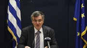 Κορωνοϊός: Γιατί χάνουν τη ζωή τους νέοι άνθρωποι χωρίς υποκείμενα νοσήματα;