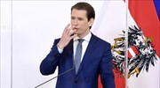 Αυστρία: Σταδιακό άνοιγμα συνόρων για τη μετακίνηση τουριστών από γειτονικές χώρες