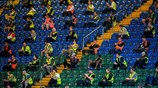Εικόνα διπλής ερμηνείας