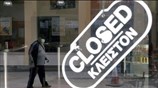 ΟΗΕ: Η πανδημία οδηγεί σε "ανθρωπιστική καταστροφή"