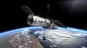 Τηλεσκόπιο Hubble: Ποια φωτογραφία «τράβηξε» την ημέρα που γεννήθηκες;