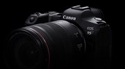 H Canon δίνει έμφαση στη λήψη βίντεο με την EOS R5