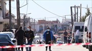 Κορωνοϊός-Λάρισα: Πόρτα-πόρτα οι 115 δειγματοληπτικοί έλεγχοι στη συνοικία Νέας Σμύρνης
