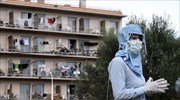 Αρνητικά τα 177 δείγματα στο Κρανίδι- Το βλέμμα και στη Ν. Σμύρνη Λάρισας