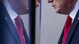 COVID-19: Πιέσεις για άνοιγμα της οικονομίας στις ΗΠΑ
