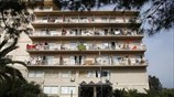COVID-19: Αρνητικά τα αποτελέσματα από 177 τεστ στο Κρανίδι
