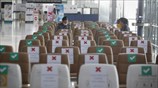 Μέτρα αποστασιοποίησης: Η νέα πραγματικότητα