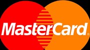 Mastercard - Speedex: Συνεργασία για καλό σκοπό με έκπτωση 40%