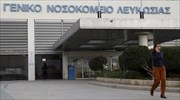 Κύπρος-COVID-19: 5 νέα κρούσματα