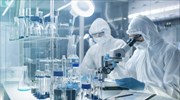 Απέτυχε στις κλινικές μελέτες το αντιϊκό φάρμακο ρεμδεσιβίρη