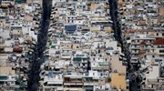 Πρώτη κατοικία: Μπλόκο των θεσμών σε παράταση της προστασίας