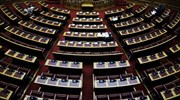 Κατατέθηκε η τροπολογία για τη στήριξη των ανέργων
