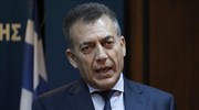Γ. Βρούτσης: Ο ΣΥΡΙΖΑ να δώσει απαντήσεις για προγράμματα 200 εκατ. ευρώ σε ΚΕΚ