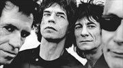 Rolling Stones: Οι γερόλυκοι της ροκ εμπνέονται από την καραντίνα