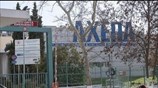 Ελλάδα-COVID-19: Μία ακόμη νεκρή - 129 συνολικά