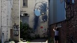 Οι φωτογραφίες της ημέρας