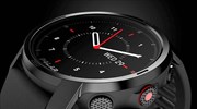 H Polar αποκαλύπτει το πιο εξελιγμένο της smartwatch