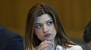 Κ. Νοτοπούλου: Δεν υπάρχει σχέδιο και βούληση για στήριξη του τουρισμού