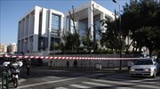 Πως θα γίνεται η μετακίνηση προς τα δικαστήρια - Τα μέτρα προφύλαξης