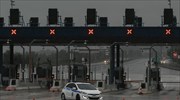 Κυβέρνηση: Στην τελική ευθεία το σχέδιο άρσης του lockdown