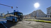 Covid-19: Η σταδιακή χαλάρωση των μέτρων στην Ευρώπη