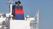 Κ. Βλάσης: Αίσιο τέλος για τους 