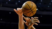 Το NBA ξαναρχίζει προπονήσεις σε κάποιες πολιτείες