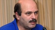 Πέθανε ο σκηνοθέτης Γιάννης Καραχισαρίδης