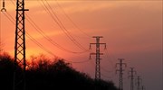 Προωθούνται 7 έργα ηλεκτρικής διασύνδεσης με Ευρώπη και Αφρική